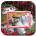 Waterfall Photo Frames New