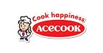 Mã giảm giá Acecook, voucher khuyến mãi + hoàn tiền Acecook