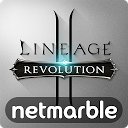 Download Lineage 2 Mobile Install Latest APK downloader