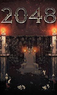 How to install 2048 A.D. 1.0 apk for laptop