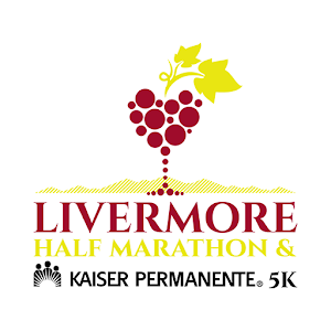 Download Livermore Half Marathon For PC Windows and Mac