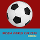 Download Russia Worldcup 2018 Schedule For PC Windows and Mac 1.3