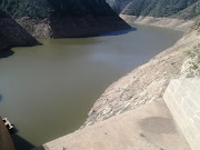 Kouga is the largest dam supplying Nelson Mandela Bay. It is below 9% of its capacity.