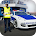COP Simulator: Policeman 3D