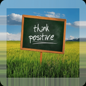 Download Positive quotes For PC Windows and Mac