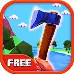 Survival Island - Craft 2 Apk