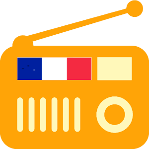 Download Radios Françaises For PC Windows and Mac