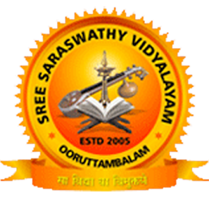 Download Sree Saraswathy Vidyalayam For PC Windows and Mac