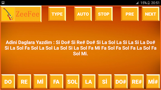 How to mod Guitar 1.0 mod apk for bluestacks