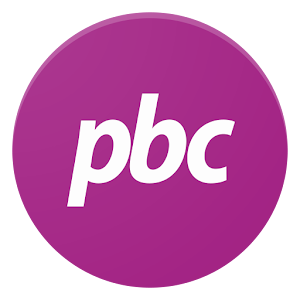 Download PBC For PC Windows and Mac
