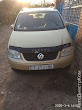 продам авто Volkswagen Touran Touran 1T