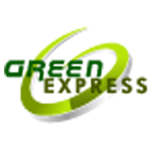 Download Green Express..... For PC Windows and Mac