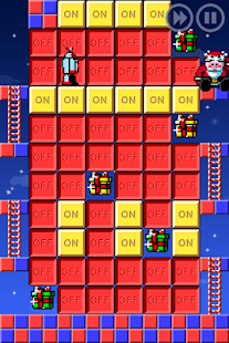 How to install Santa Saga Free 1.0.2 unlimited apk for pc
