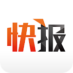 天天快报-年度成长最快的个性阅读智能推荐资讯软件 Apk