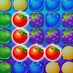 Download Fruit Garden Mania For PC Windows and Mac 1.0