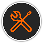 LLScript - MultiTool Apk