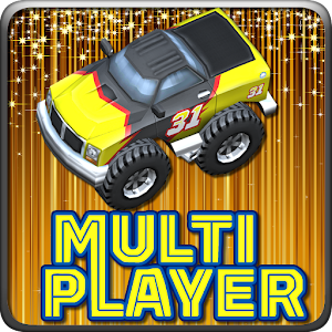 Download Bumper Car.IO For PC Windows and Mac