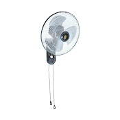 Quạt Treo Tường 2 Dây Kim Thuận Phong T168 (40W)