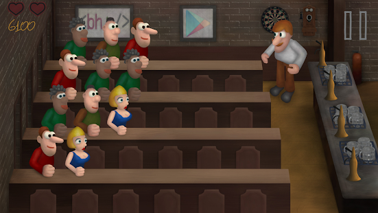 How to get Beertend lastet apk for laptop