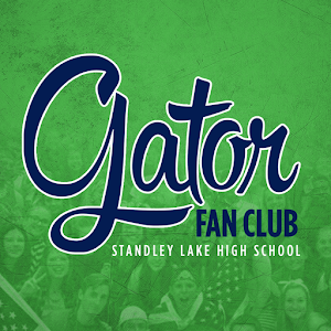 Download Standley Lake Gator Fan Club For PC Windows and Mac