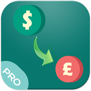 Download Currency Pro converter For PC Windows and Mac