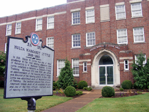 From the Flickr group Historical Markers, photo by crazysanman.history, full page.License is Attribution-NonCommercial License