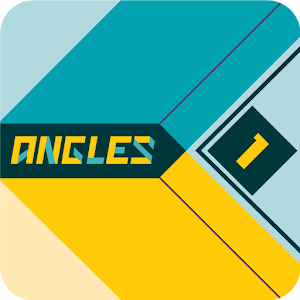 Download Angles1 For PC Windows and Mac
