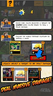 How to install Sentinels: Learn to Play patch 2.0 apk for android