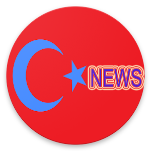 Download All Turkish News For PC Windows and Mac