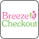 Download Breeze Checkout For PC Windows and Mac 1.01