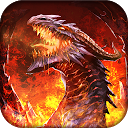 ダウンロード Lord of the Dragons をインストールする 最新 APK ダウンローダ