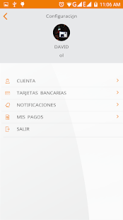How to download AutoPue lastet apk for pc