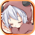 My cutie devil 【Otome game】 Apk