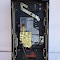 Single Slot Payphones - Bell Of Pennsylvania 1C loc UP8 7
