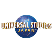 ユニバーサル・スタジオ・ジャパン(R)公式アプリ