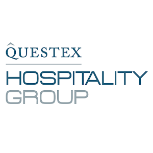 Download Questex Hospitality Group For PC Windows and Mac