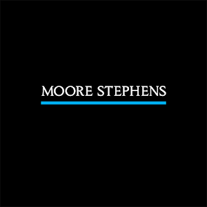 Download Moore Stephens For PC Windows and Mac