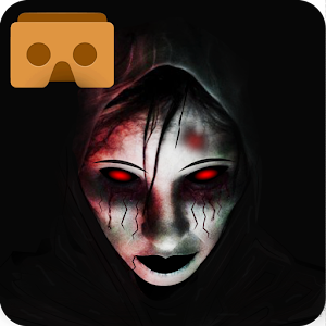 Download Fear House : VR Cardboard For PC Windows and Mac