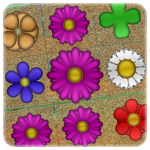Download Flower Power For PC Windows and Mac