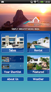 How to mod Ibiza Property Shop lastet apk for pc