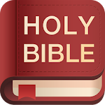 iDailybread - Bible Apk