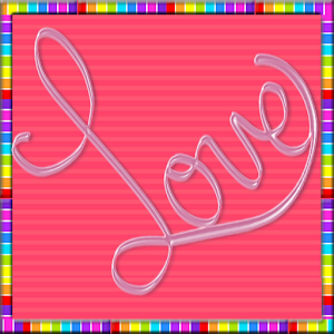Super Love Tester Prank.apk 1.1