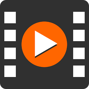 Download Video Player For PC Windows and Mac