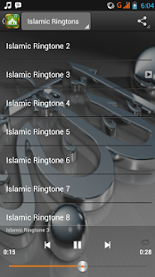 How to download Best Islamic Ringtones lastet apk for android