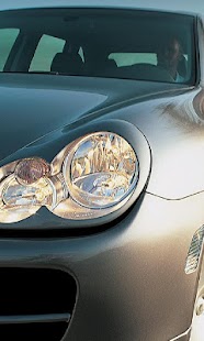 How to get Theme For Porsche Strosek 1.0 unlimited apk for pc