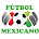 Mexican Soccer
