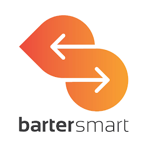 bartersmart - บาร์เทอร์สมาร์ท.apk 1.1