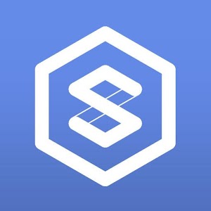 쉐어앳(Share@) - 365일 할인과 결제를 한번에.apk 1.2.9