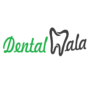Download Dentalwala For PC Windows and Mac