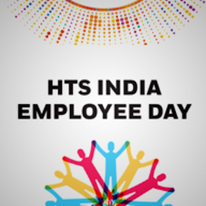 Download HTS Employee Day For PC Windows and Mac